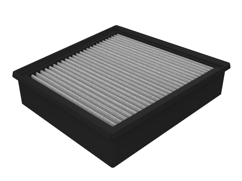 

aFe 31-10275-1 - AFE31-10275-1 - aFe Magnum FLOW OE Replacement Air Filter w/ Pro DRY S GM Diesel Trucks 17-19 V8-6.6L (td) L5P - Shipped in Europe - Tuningsupply.com
