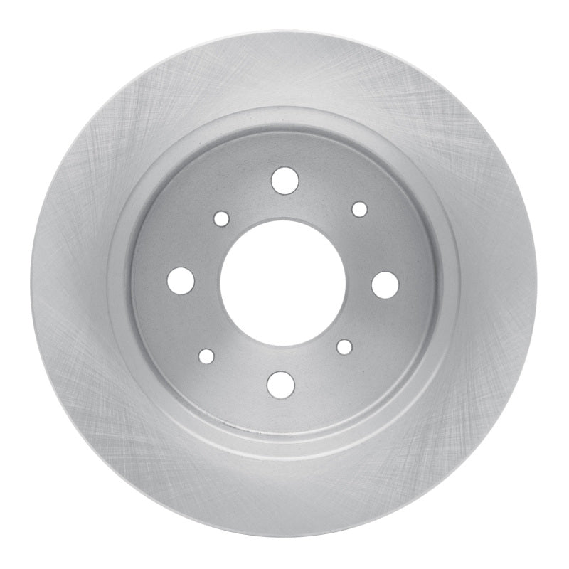 

DFC 600-59014 - DFC600-59014 - DFC 90-01 Acura Integra Rear Brake Rotor - Shipped in Europe - Tuningsupply.com
