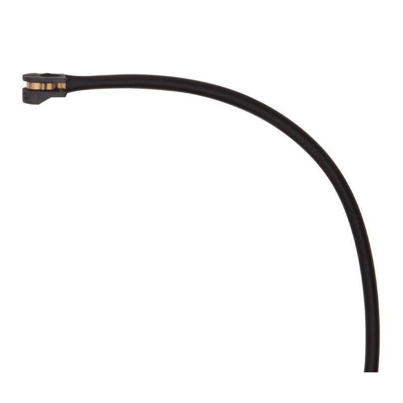 

DFC 341-73013 - DFC341-73013 - DFC 13-17 Audi Q5 (USA/Canada) Except Hybrid Front Sensor Wire - Shipped in Europe - Tuningsupply.com
