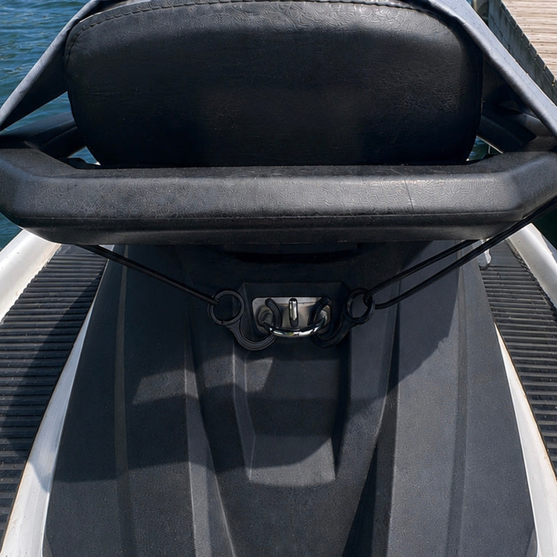 

DEI 40300 - DEI40300 - DEI Personal Watercraft Seat Shade - Shipped in Europe - Tuningsupply.com
