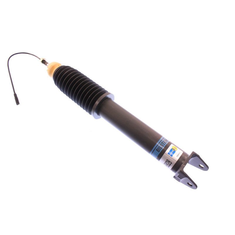 Bilstein B8 2005 Porsche 911 Carrera Rear 46mm Monotube Shock Absorber-tuningsupply.com