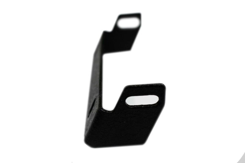 

Fishbone Offroad FB31456 - FBOFB31456 - Fishbone Offroad 2018+ Jeep JL & 2020+ JT 7in Turn Signal & Side Marker Lights and Brackets - Shipped in Europe - Tuningsupply.com
