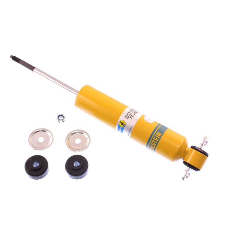 

Bilstein 24-184731 - BIL24-184731 - Bilstein B6 1975 Ford LTD Country Squire Front 46mm Monotube Shock Absorber - Shipped in Europe - Tuningsupply.com
