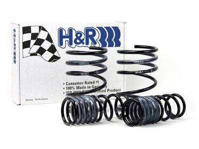
  

H&R 50148 - HRS50148 - H&R 02-04 Acura RSX/RSX Type-S Sport Spring - Shipped in Europe - Tuningsupply.com

