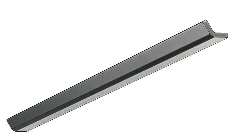 
  

Artec Industries GU4021 - ARTGU4021 - Artec Industries Tube Armor: 48 In - Shipped in Europe - Tuningsupply.com

