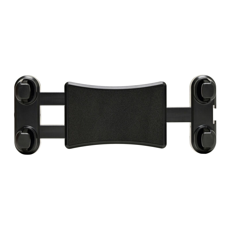 

Westin 10-21105 - WES10-21105 - Westin Adventure Mount Accessory - 20mm Ball Tablet Holder (Up to 11in. Wide) - Shipped in Europe - Tuningsupply.com
