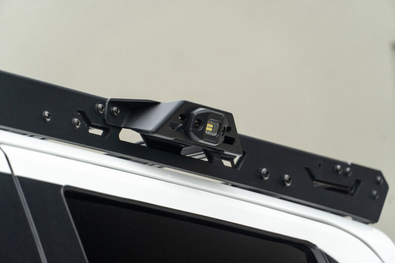 

DV8 Offroad RRHG-02 - DVERRHG-02 - DV8 Offroad Roof Rack Handle | Pair - Shipped in Europe - Tuningsupply.com
