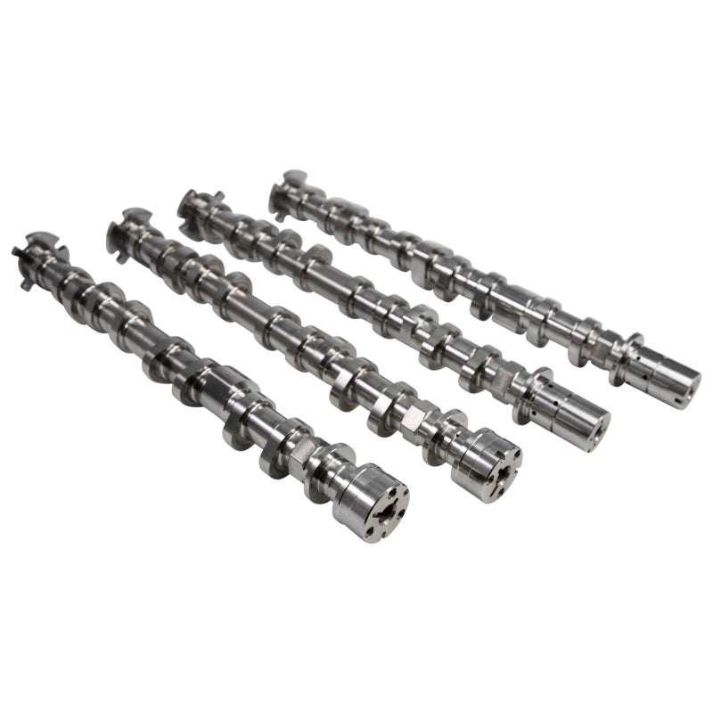 COMP Cams Camshaft Set 2018+ Ford Coyote 5.0L STG2 NST Thumper-tuningsupply.com