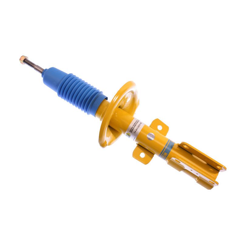 Bilstein B8 2001 Volvo S60 2.4T Front 36mm Monotube Strut Assembly-tuningsupply.com