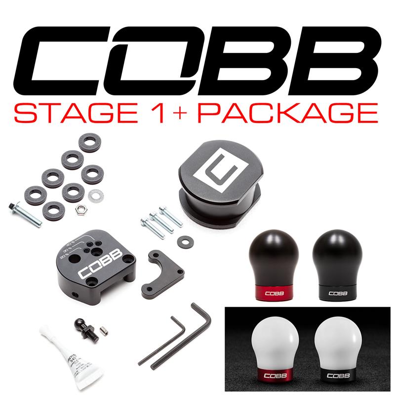 
    

COBB FOR0DT00EI-BK - COBBFOR0DT00EI-BK - Cobb 13-18 Ford Focus ST / 16-18 Ford Focus RS Stage 1+ Drivetrain Package - Shipped in Europe - Tuningsupply.com

  