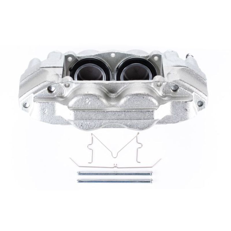 

PowerStop L6278 - PSBL6278 - Power Stop 10-15 Lexus GX460 Front Right Autospecialty Caliper w/o Bracket - Shipped in Europe - Tuningsupply.com
