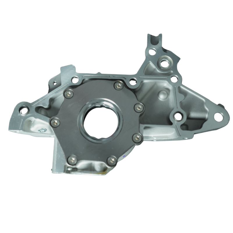 
    

Boundary BP-S2-SNC - BOUBP-S2-SNC - Boundary 89-91.5 Ford/Mazda BP 1.6L I4 Oil Pump Assembly (w/o Crank Seal) - Shipped in Europe - Tuningsupply.com

  