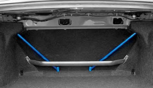 
  

Cusco 329 492 RB - CUS329 492 RB - Cusco Power Brace Rear Bulk Arm FD2 Civic Si *carpet/panels Need trimmed* - Shipped in Europe - Tuningsupply.com

