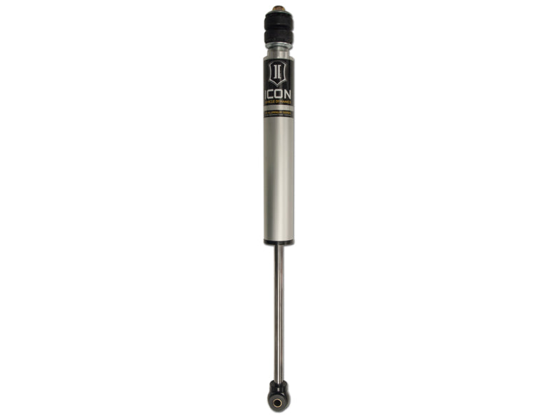 

ICON 66514 - ICO66514 - ICON 2005+ Ford F-250/F-350 Super Duty 4WD 7in Front 2.0 Series Aluminum Shocks VS IR - Shipped in Europe - Tuningsupply.com
