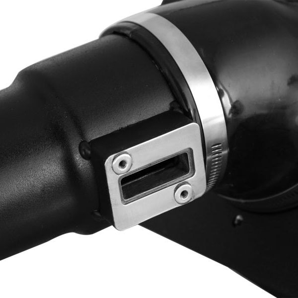 aFe MagnumFORCE Intake System Stage-2 PRO 5R 11-14 Ford F-150 V6 3.7L-tuningsupply.com