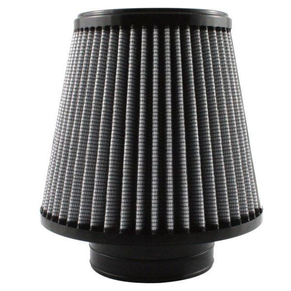 aFe MagnumFLOW Air Filters IAF PDS A/F PDS 4F x 8B x 5-1/2T x 7H-tuningsupply.com