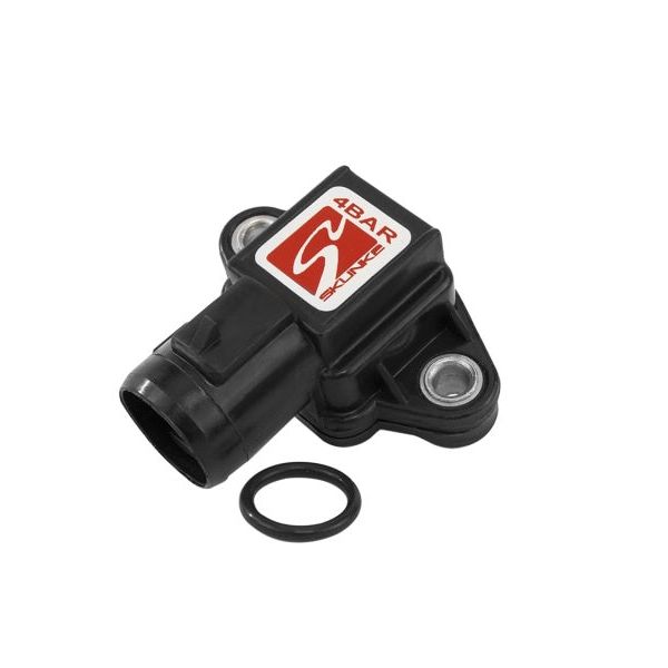 Skunk2 Honda B/D/H/F - Series 4 Bar MAP Sensor-Sensors-Skunk2 Racing-SKK352-05-1510-SMINKpower Performance Parts