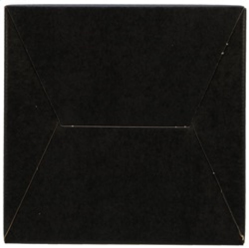 

K&N Engineering 57-9006 - KNN57-9006 - K&N 88-95 Toyota PickUp/4Runner V6 Performance Air Intake Kit - Shipped in Europe - Tuningsupply.com
