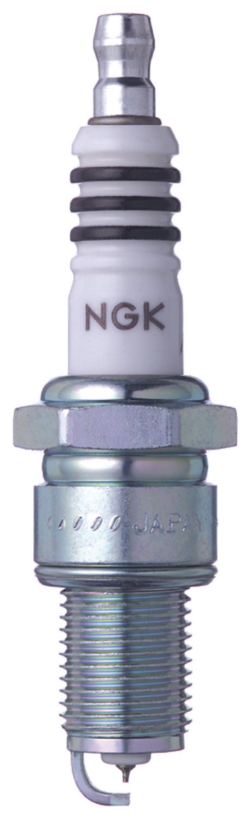 
  

NGK  - NGK6853 - NGK IX Iridium Spark Plug Box of 4 (BPR9EIX) - Shipped in Europe - Tuningsupply.com

