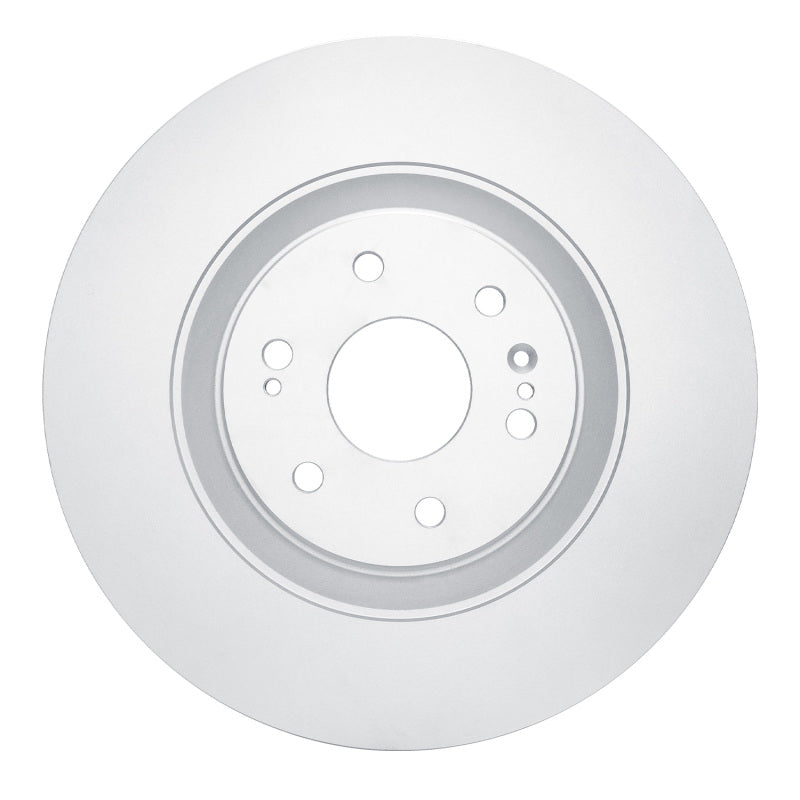 

DFC 900-47091 - DFC900-47091 - DFC 21-25 Cadillac Escalade ESV Front Hi-Carbon Alloy Geomet Coated Rotor - Shipped in Europe - Tuningsupply.com
