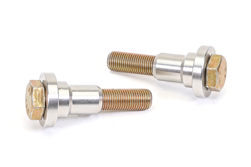 
  

Perrin Performance PSP-SUS-520 - PERPSP-SUS-520 - PERRIN 02-07 Subaru WRX / 04-07 STi / 93-07 Impreza / 98-08 Forester (Inc XT) Rear Subframe Lockdown - Shipped in Europe - Tuningsupply.com

