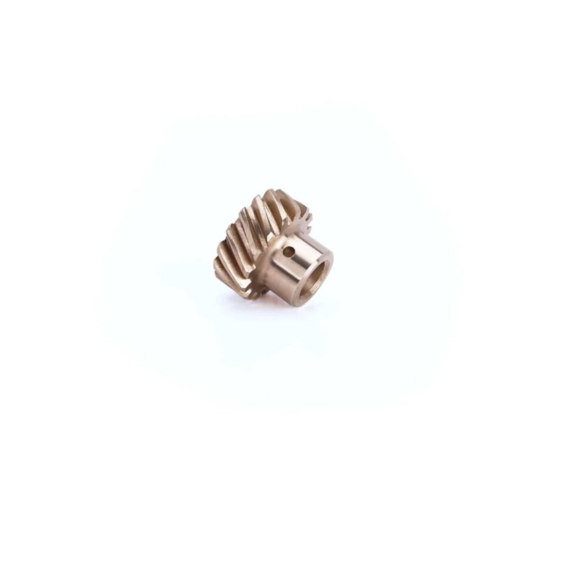 

COMP Cams 431 - CCA431 - COMP Cams Bronze Gear FS W/MSD .467in Sh - Shipped in Europe - Tuningsupply.com
