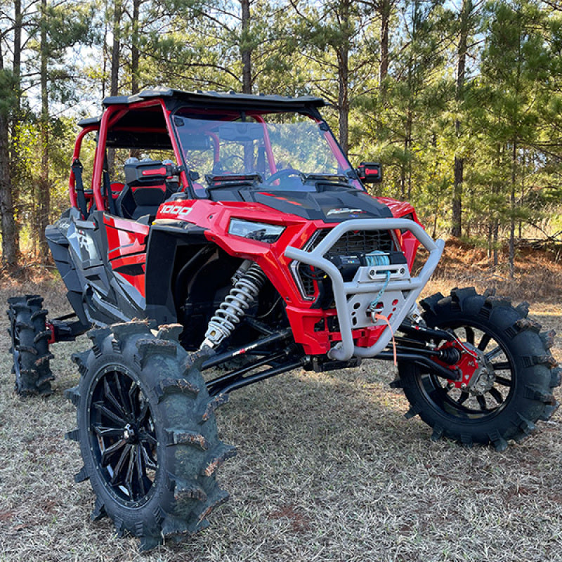 

Seizmik 50-50491kit - SZM50-50491KIT - Seizmik 19-23 Polaris RZR XP 1000 /4/S/ Turbo XP/4 Windshield Vented AR2 - Shipped in Europe - Tuningsupply.com
