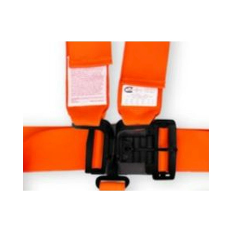 
    

Racequip 711041RQP - RQP711041RQP - RaceQuip Orange L & L 5pt Seat Belt - Shipped in Europe - Tuningsupply.com

  