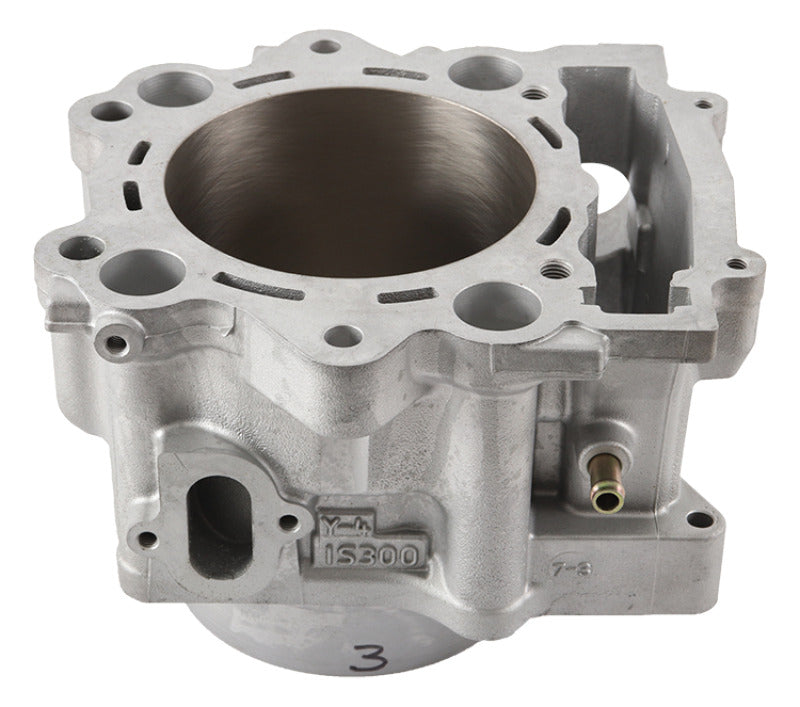 Cylinder Works 06-24 Yamaha YFM 700 R Raptor 700cc Standard Bore 102mm-tuningsupply.com