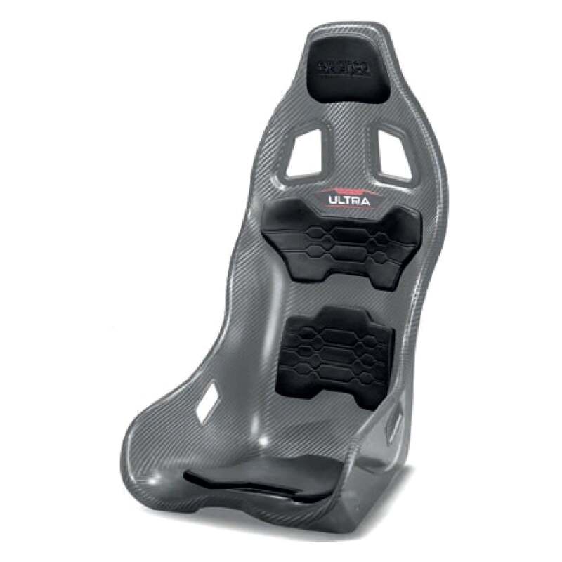 
    

SPARCO 010411PAD1 - SPA010411PAD1 - Sparco Ultra Full Alcantara Pad Kit - Shipped in Europe - Tuningsupply.com

  