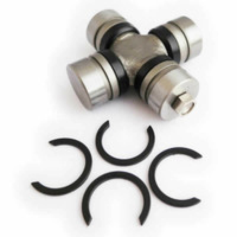 

EPI WE100395 - EPIWE100395 - EPI 87-00 Yamaha 250-600 Grizzly/ Timberwolf/ Big Bear U Joint - Shipped in Europe - Tuningsupply.com
