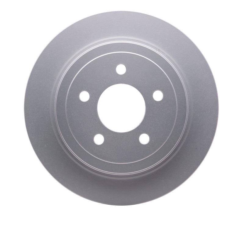 

DFC 604-54182 - DFC604-54182 - DFC 03-05 Ford Explorer Sport Rear GeoSPEC Coated Rotor - Shipped in Europe - Tuningsupply.com
