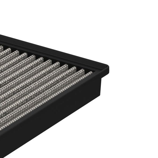 aFe MagnumFLOW Air Filters OER PDS A/F PDS BMW 3-Series 06-11 L6-3.0L non-turbo-tuningsupply.com