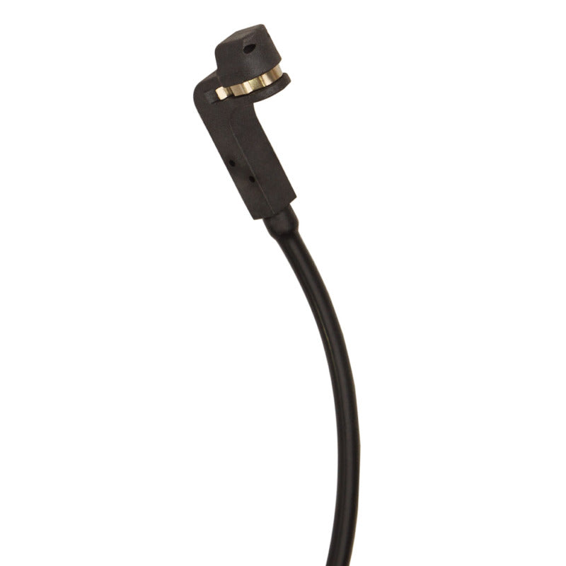 
    

DFC 341-47008 - DFC341-47008 - DFC 20-25 Chevrolet Silverado 2500 HD/2500 HD Classic Front Sensor Wire - Shipped in Europe - Tuningsupply.com

  