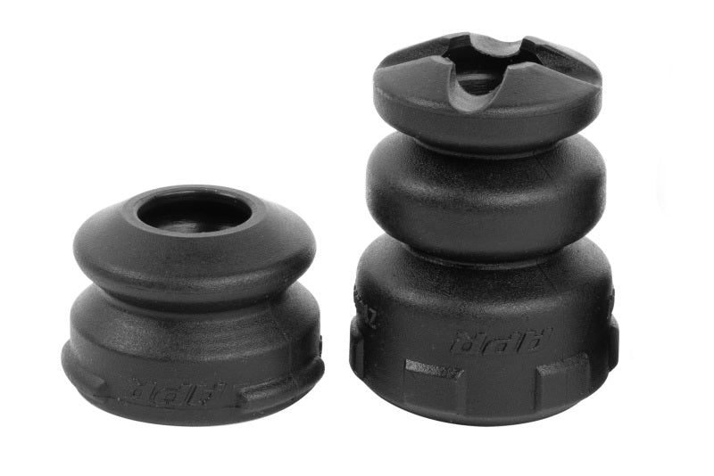 

APR SUS00025 - APRSUS00025 - APR 15-26 VW Golf R/GTI/19-26 VW Jetta/Jetta GLI (MK7/MK8 MQB) Lowering Bumpstops - Front & Rear - Shipped in Europe - Tuningsupply.com
