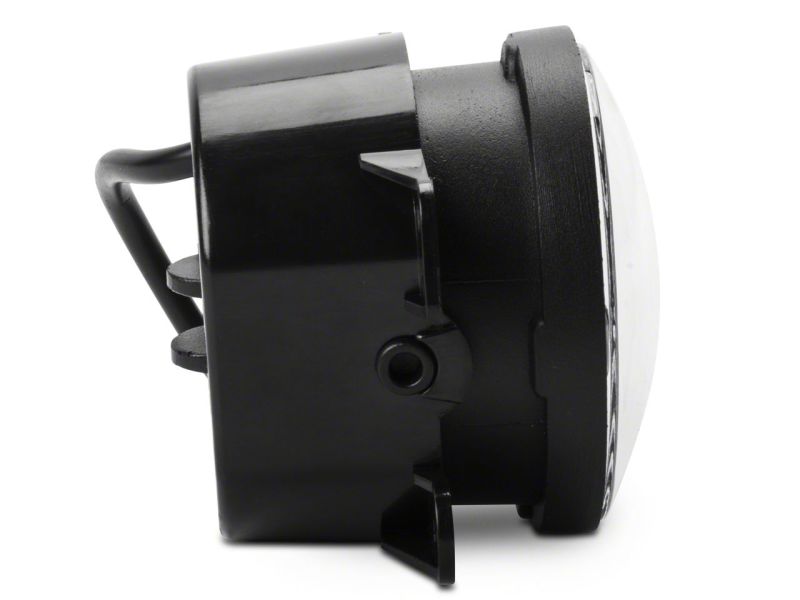 

Raxiom J108041 - RAXJ108041 - Raxiom 07-18 Jeep Wrangler JK Axial Series LED Fog Lights - Shipped in Europe - Tuningsupply.com
