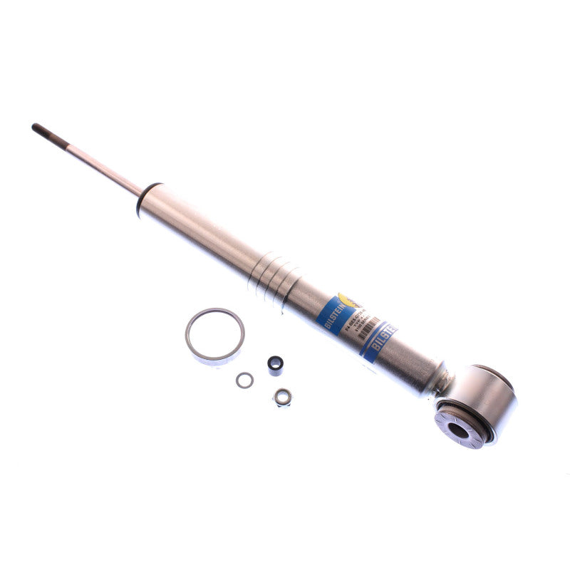 Bilstein 09-13 Ford F-150 Flotillera B8 5100 Series Front 46mm Monotube Shock Absorber-tuningsupply.com