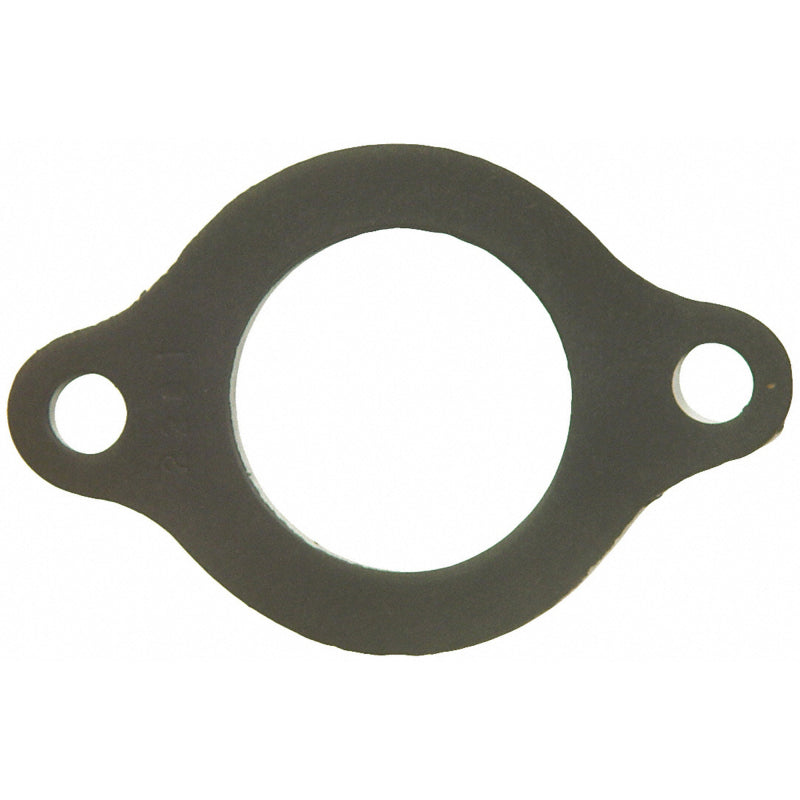 
    

Fel-Pro 2201 - FEL2201 - Fel-Pro 2201 Engine Coolant Outlet Gasket - Shipped in Europe - Tuningsupply.com

  
