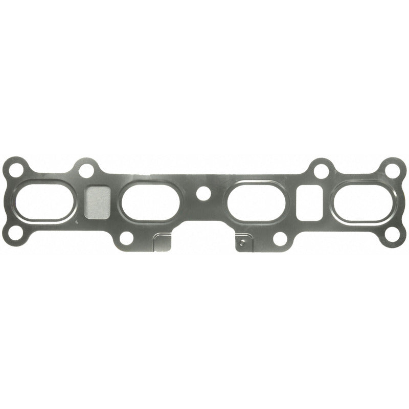 
  

Fel-Pro MS94611 - FELMS94611 - Fel-Pro 94-05 Mazda Miata/91-96 Ford Escort Exhaust Manifold Gasket Set - Shipped in Europe - Tuningsupply.com

