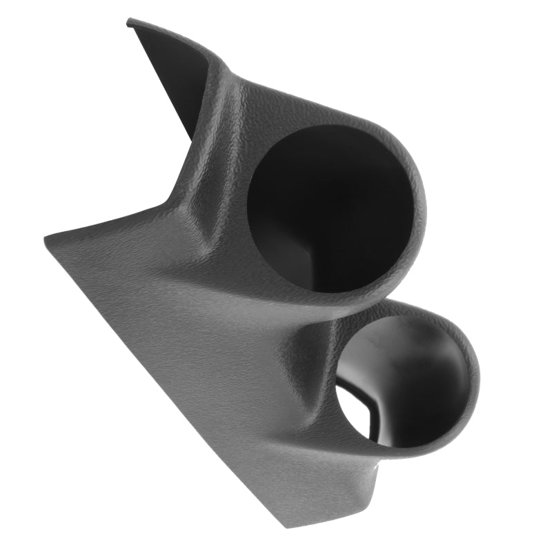 
    

AutoMeter 10200 - ATM10200 - Autometer 82-92 Camaro/Firebird Black Dual 52mm Gauge Pod - Shipped in Europe - Tuningsupply.com

  