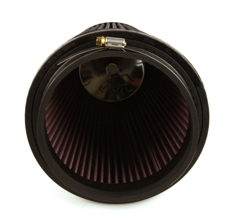 

K&N Engineering RF-1041 - KNNRF-1041 - K&N Round Tapered Universal Air Filter 6 inch Flange 7 1/2 inch Base 5 inch Top 7 1/2 inch Height - Shipped in Europe - Tuningsupply.com
