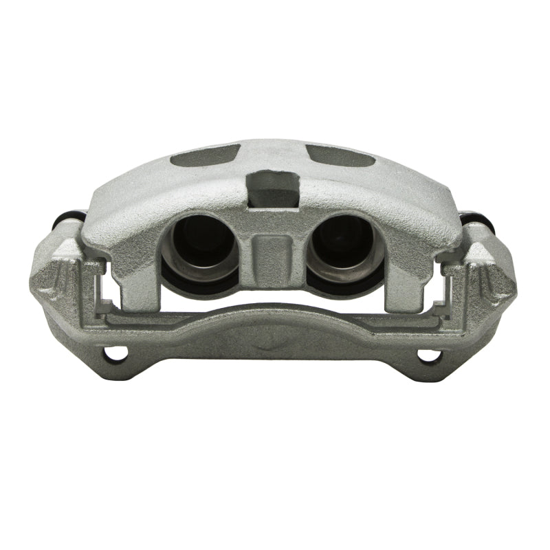 

DFC 331-54244 - DFC331-54244 - DFC 12-20 Ford F-150 2WD Front-R Premium Caliper - Silver Zinc Coated - Shipped in Europe - Tuningsupply.com
