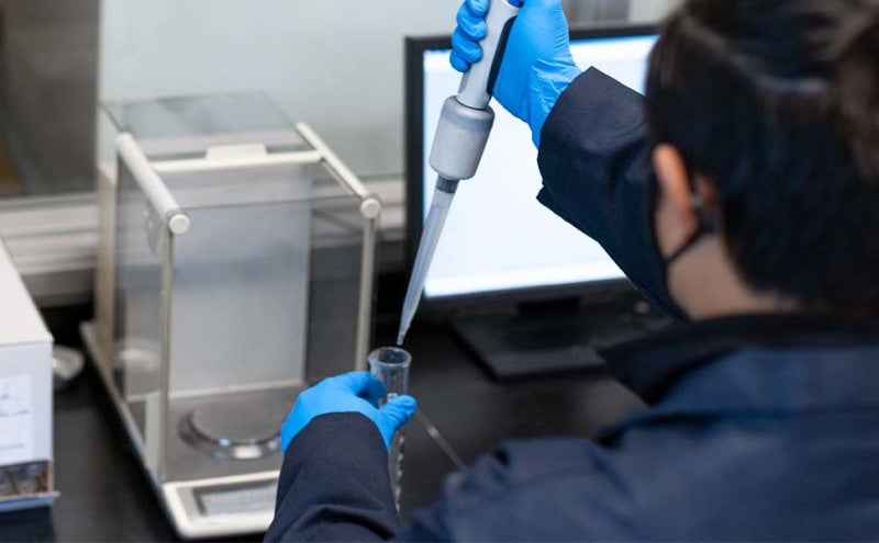 

Magnaflow 452843 - MAG452843 - MagnaFlow Conv DF 97-00 Lexus GS300 3.0L - Shipped in Europe - Tuningsupply.com
