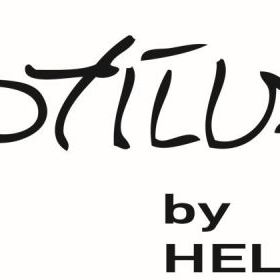 Hella Optilux H3 12V/55W XY Extreme Yellow Bulb-tuningsupply.com