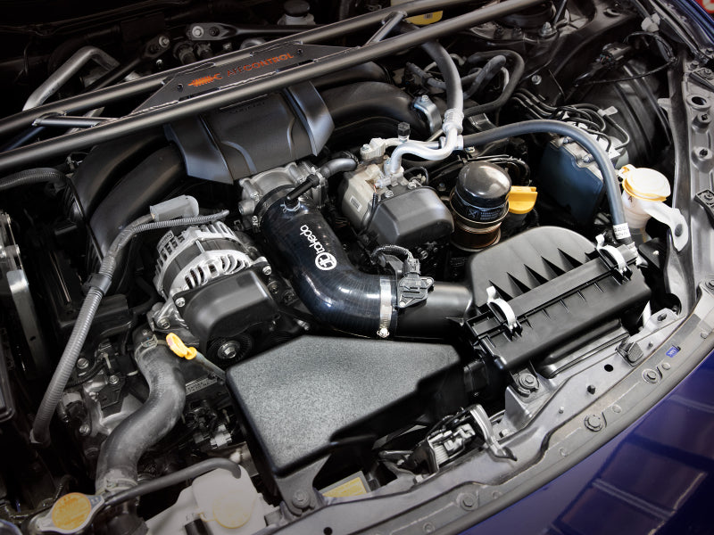 
    

aFe 56-50056D - AFE56-50056D - aFe Takeda Super Stock Induction System w/ Pro Dry S 22-23 Toyota GR86/Subaru BRZ H4-2.4L - Shipped in Europe - Tuningsupply.com

  
