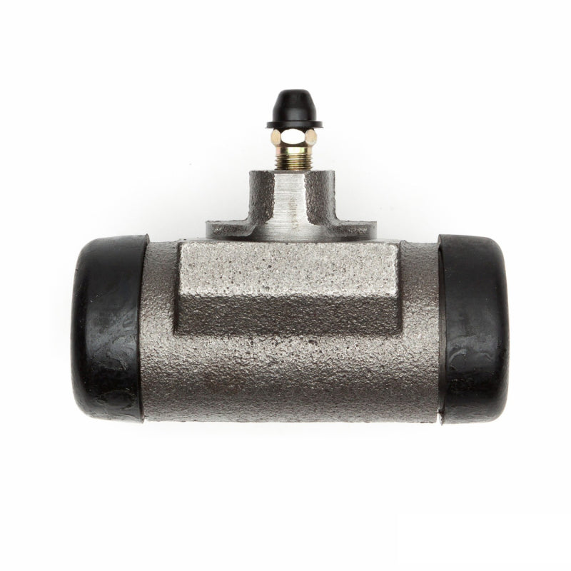

DFC 375-47071 - DFC375-47071 - DFC 88-00 Chevrolet Blazer (4WD Full Size) Rear Brake Wheel Cylinder - Shipped in Europe - Tuningsupply.com
