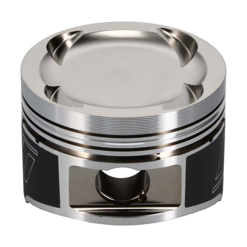 

Wiseco K550M86AP - WISK550M86AP - Wiseco Toyota Turbo -14.8cc 1.338 X 86.0 Piston Kit - Shipped in Europe - Tuningsupply.com
