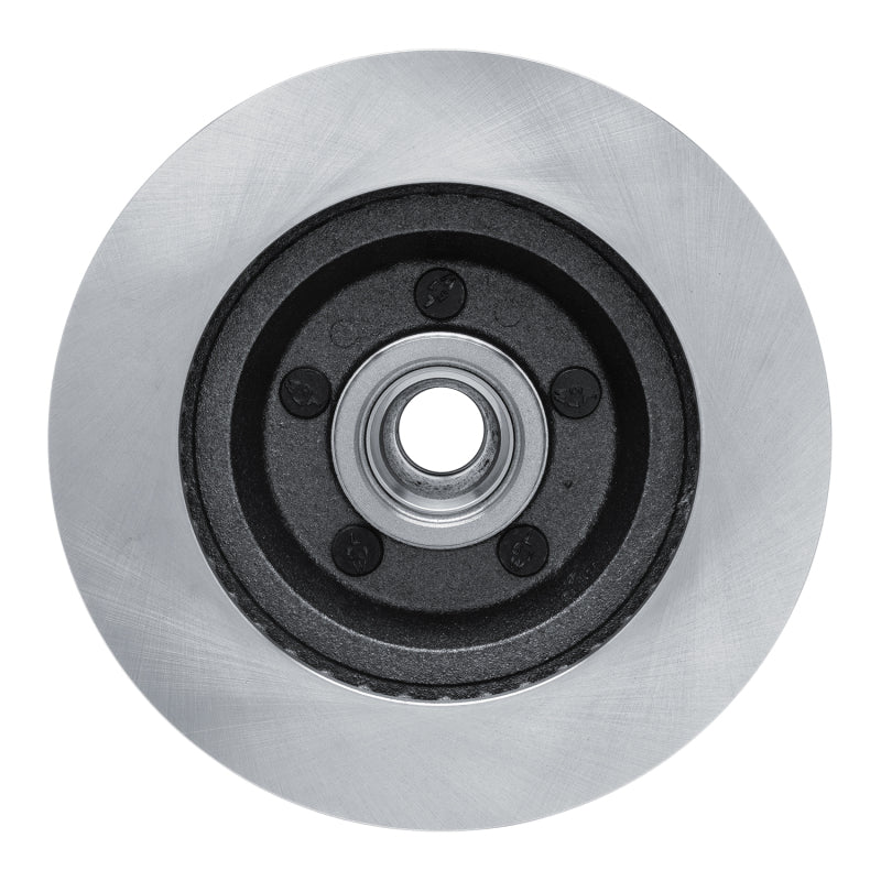 

DFC 600-54024 - DFC600-54024 - DFC 69-70 Ford Thunderbird Front Brake Rotor - Shipped in Europe - Tuningsupply.com
