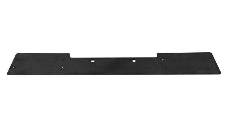 Putco Adapter plate mount for 24in Hornet Light w/ a roof mount bracket Hornet Brackets-tuningsupply.com