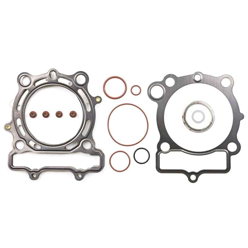 
    

Cometic Gasket C3803 - CGSC3803 - Cometic 21-23 Kawasaki KX250 Top End Gasket Kit - Shipped in Europe - Tuningsupply.com

  